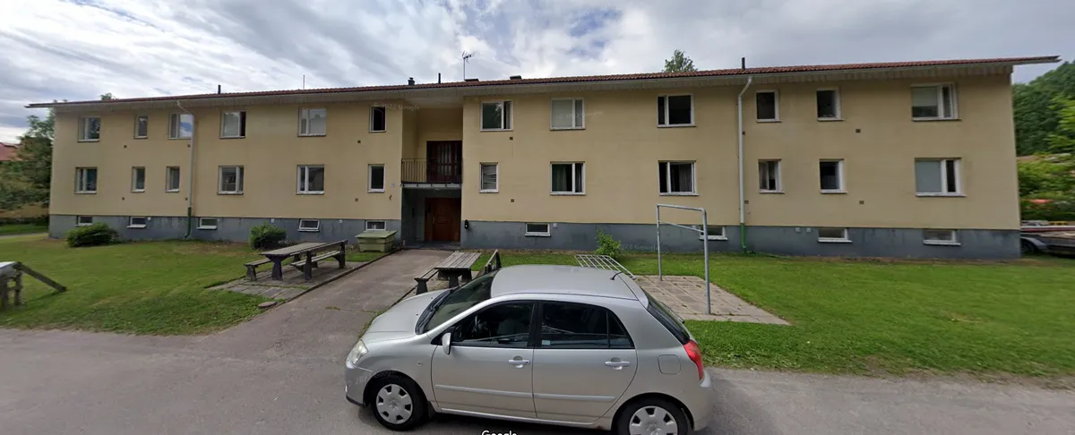 Property image 18