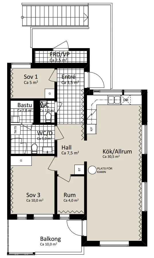Property image 18