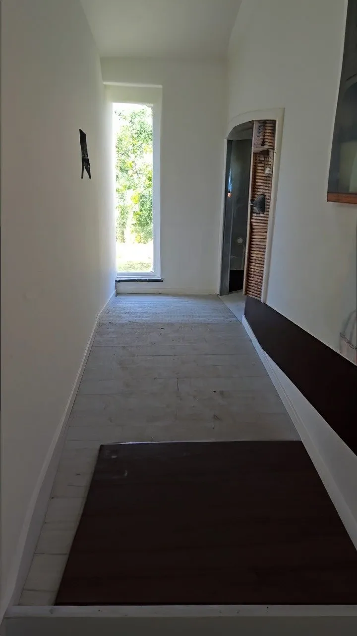 Smultronvägen i Korsberga