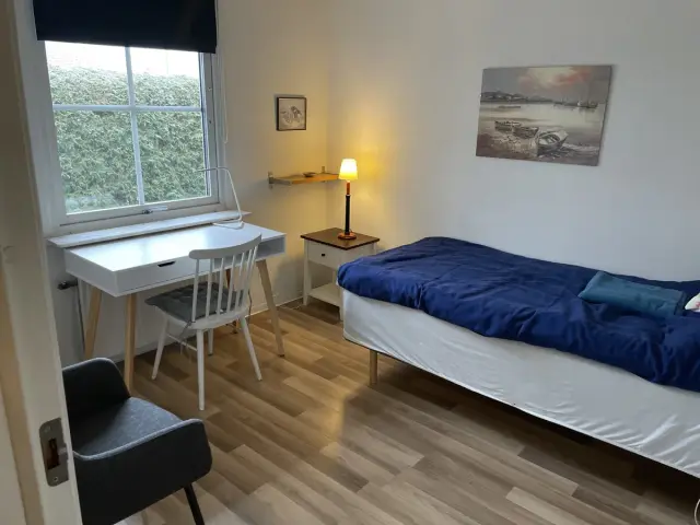 Hyresbostad på Torvtaksvägen i Västerås