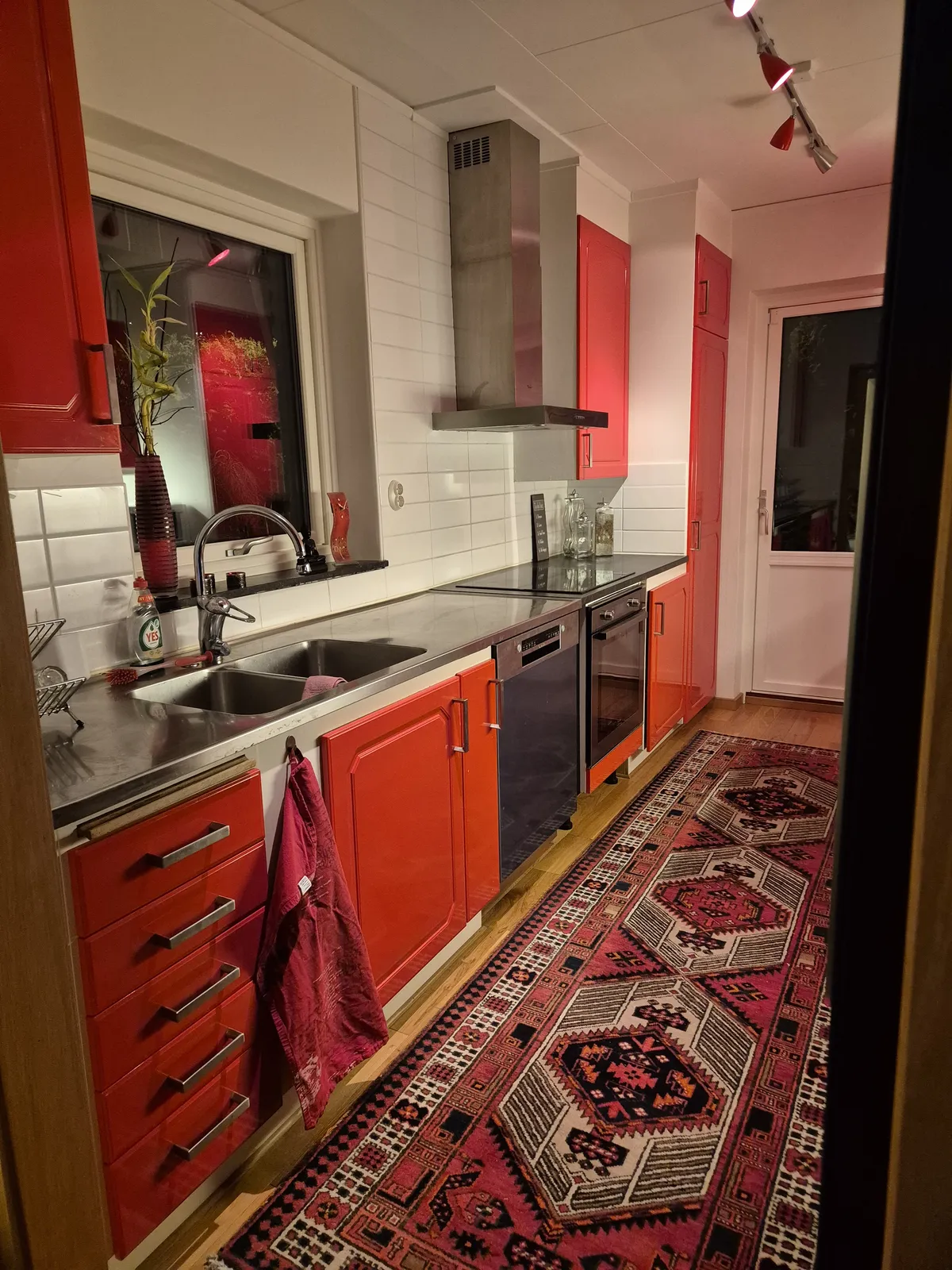 Property image 17