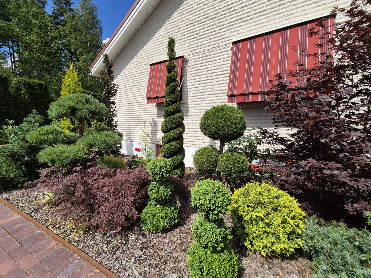 Property image 22