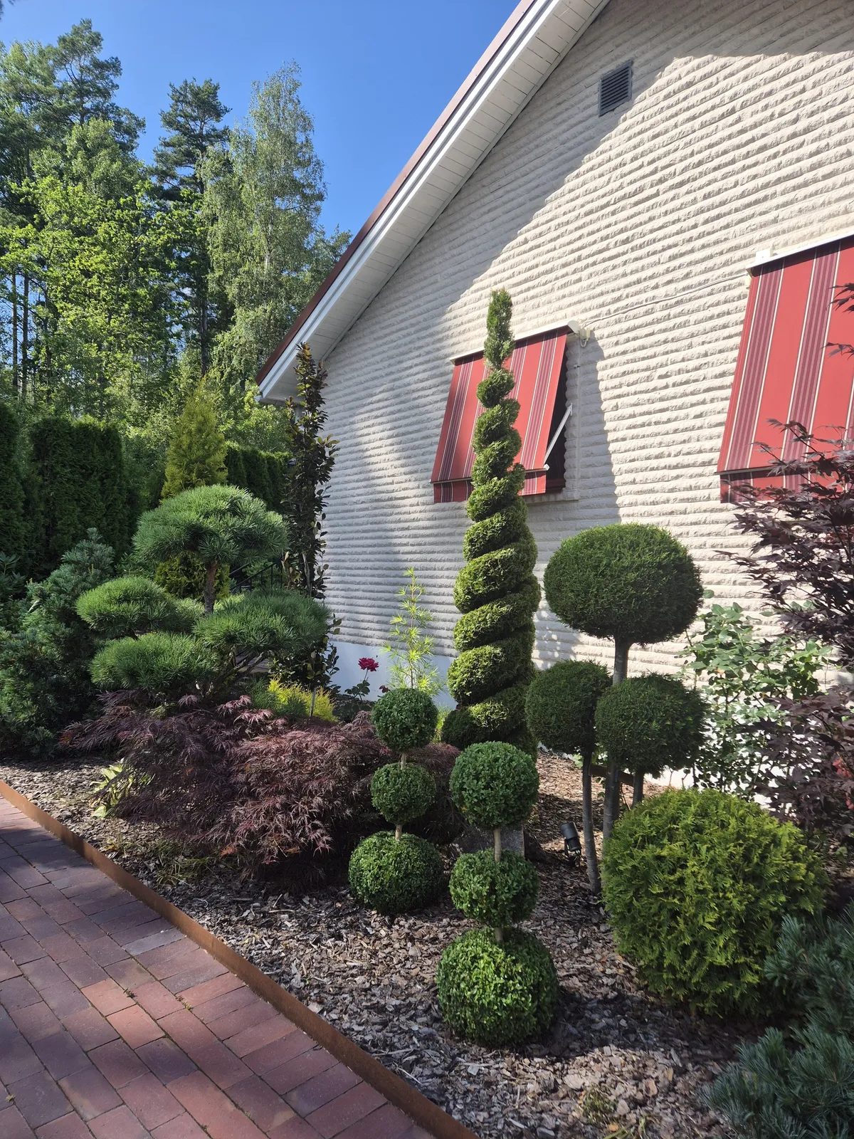 Property image 31
