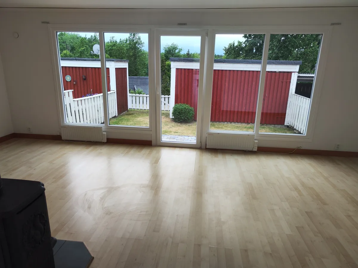 Property image 46