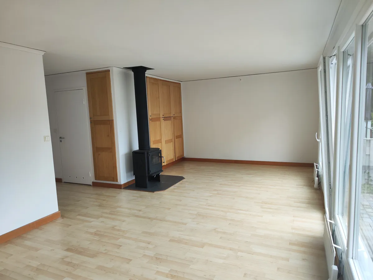 Property image 45