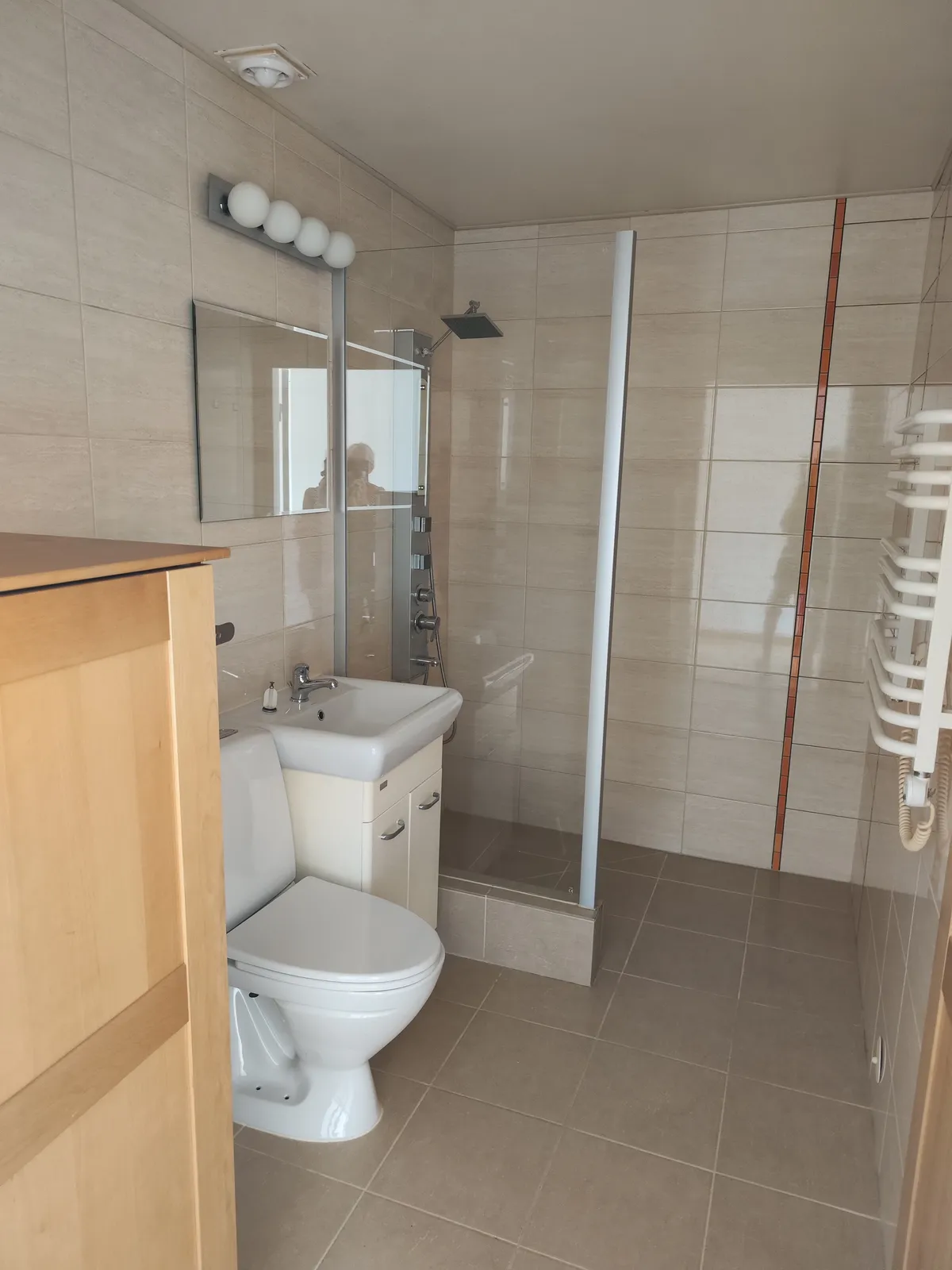 Property image 48