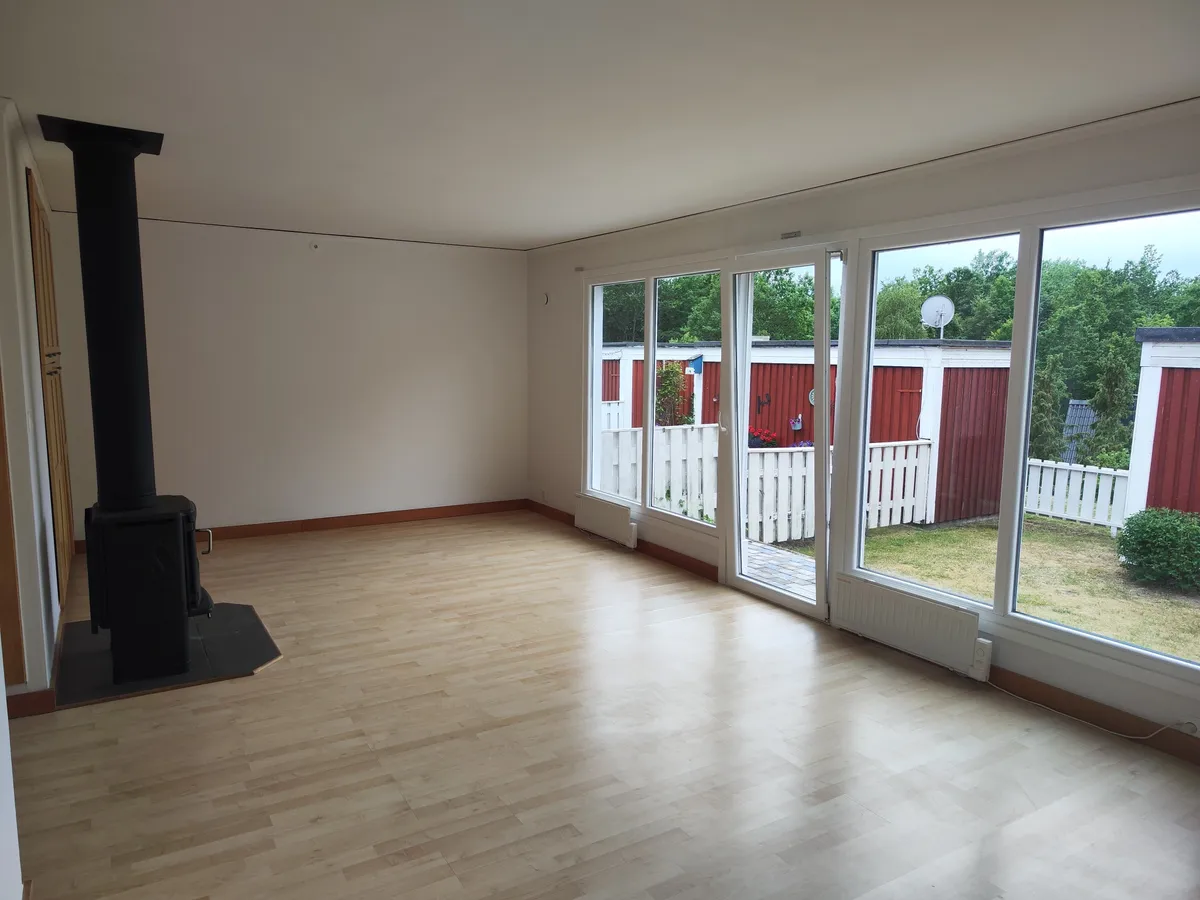 Property image 47
