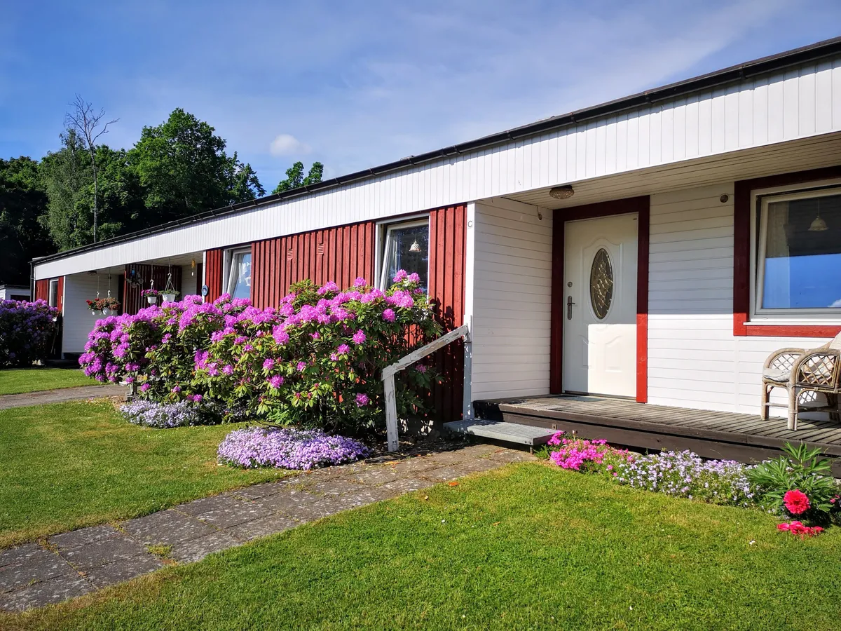 Property image 37