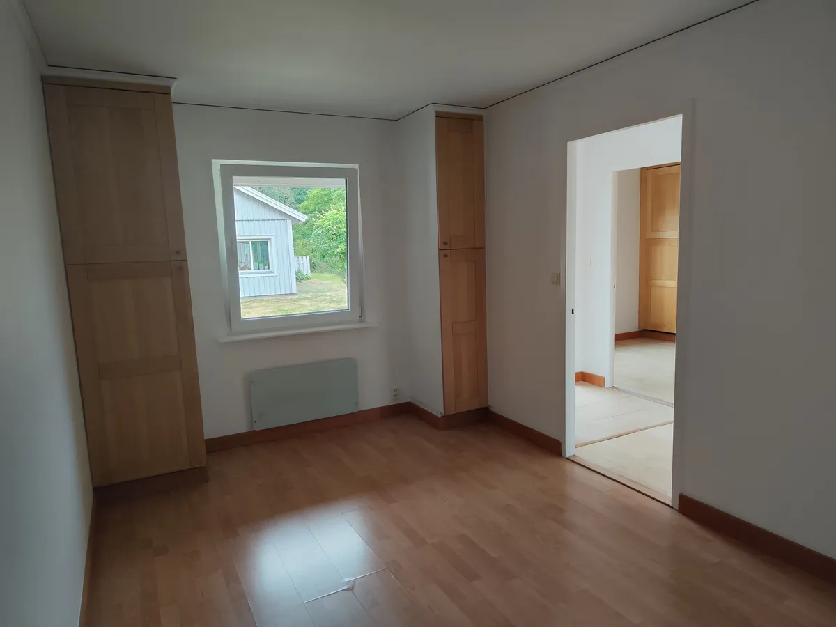 Property image 43