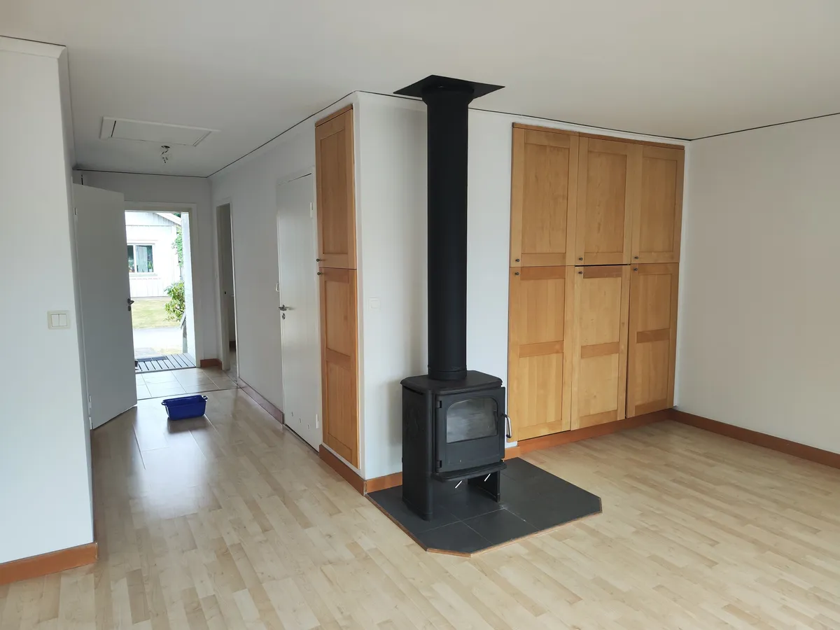 Property image 44
