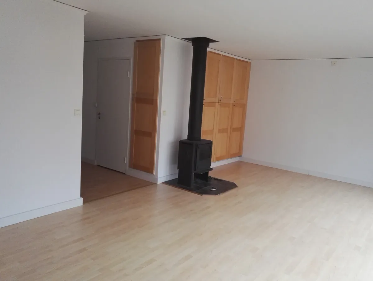 Property image 36