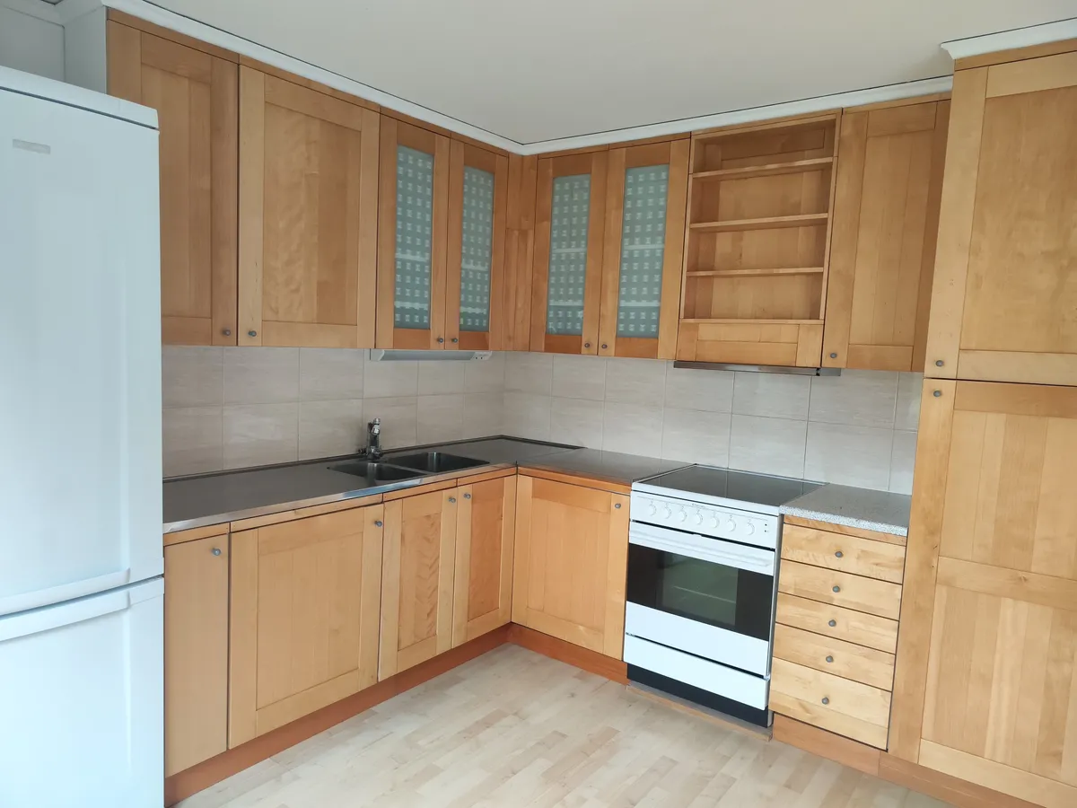 Property image 41