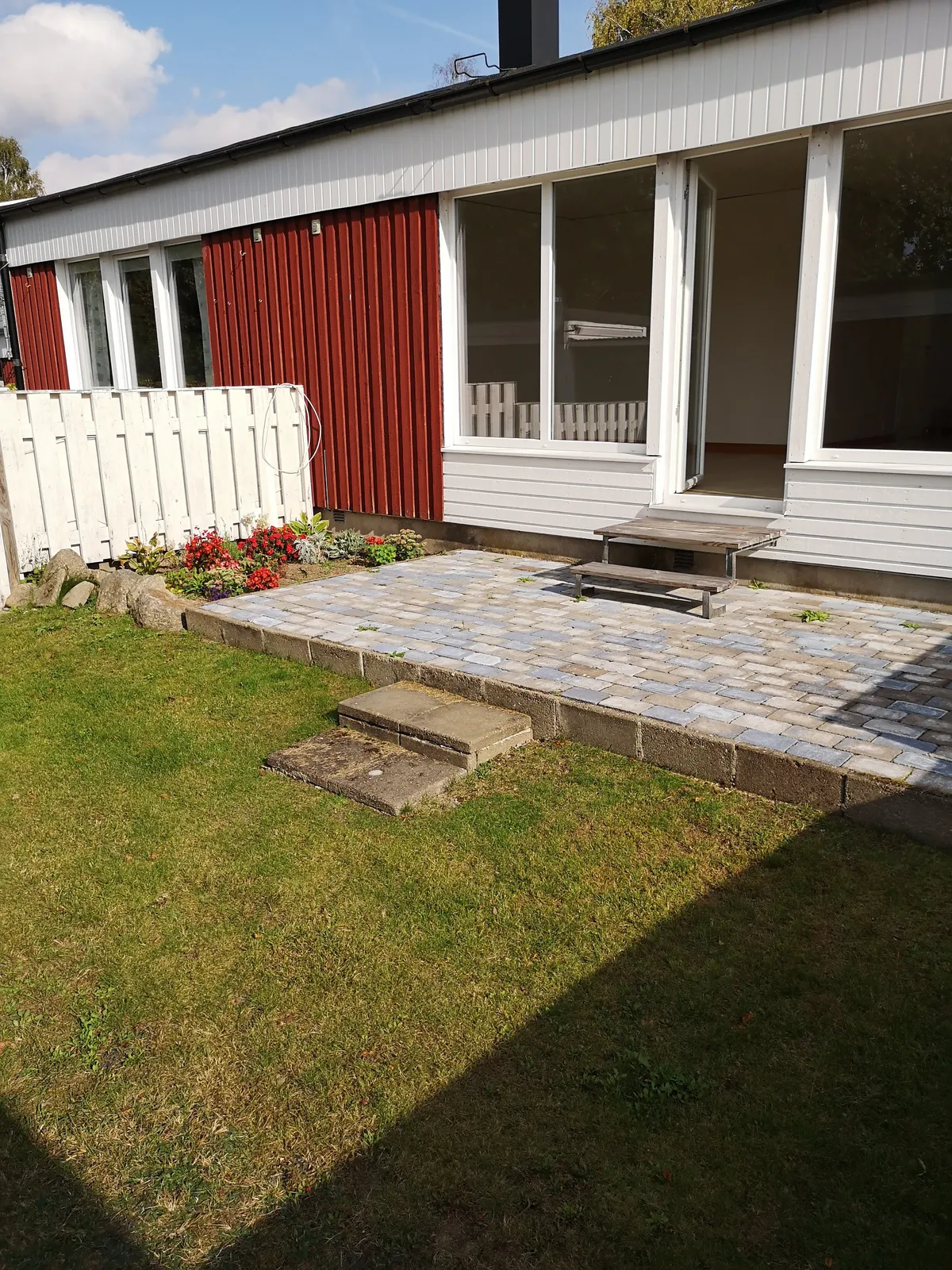 Property image 49