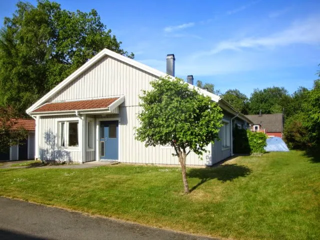 Property image 50