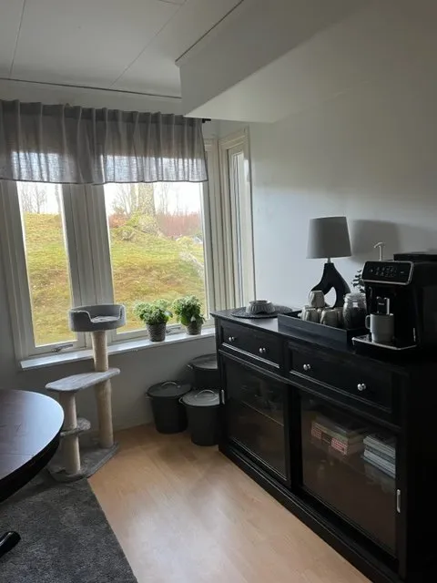 Property image 60