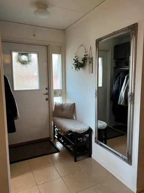 Property image 52