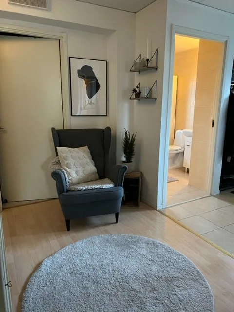 Property image 53