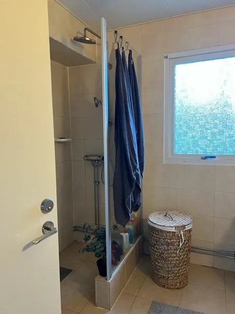 Property image 64