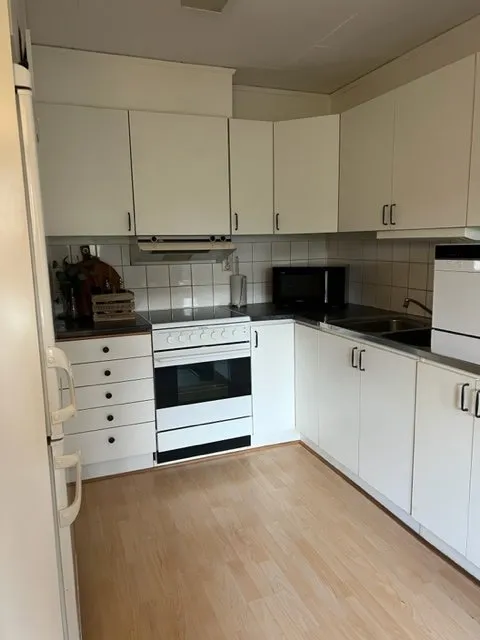 Property image 66