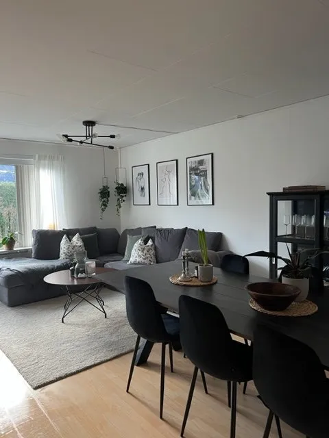 Property image 56