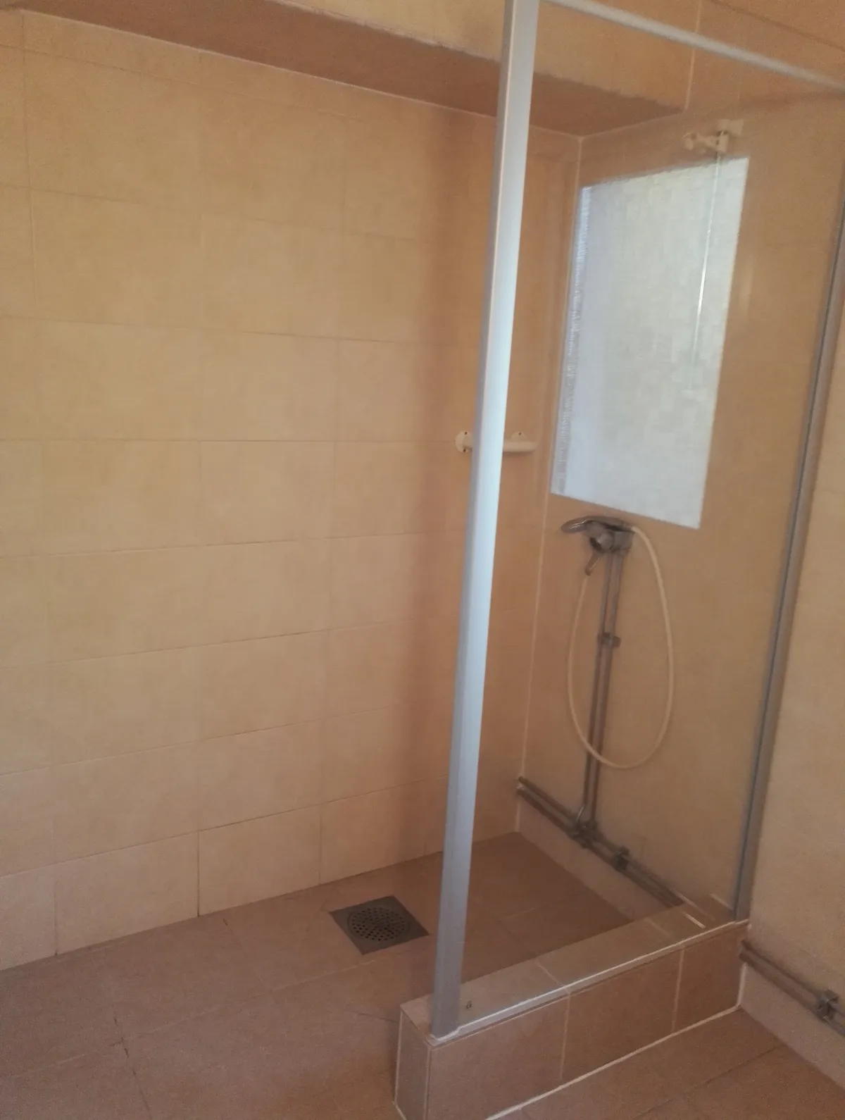 Property image 62