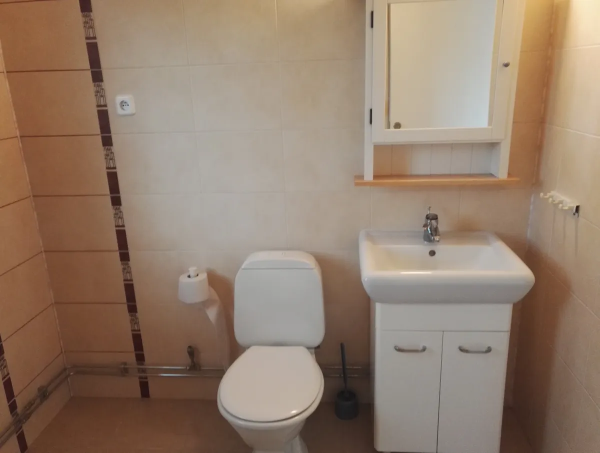 Property image 61