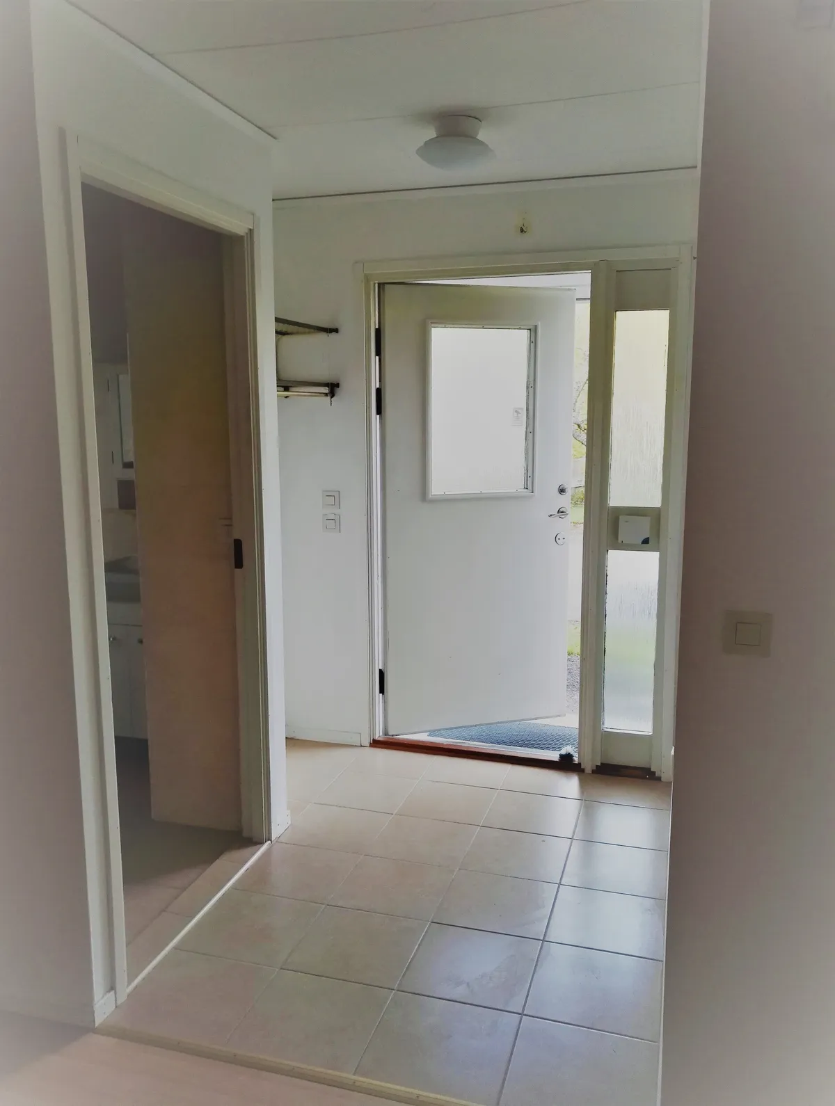Property image 51