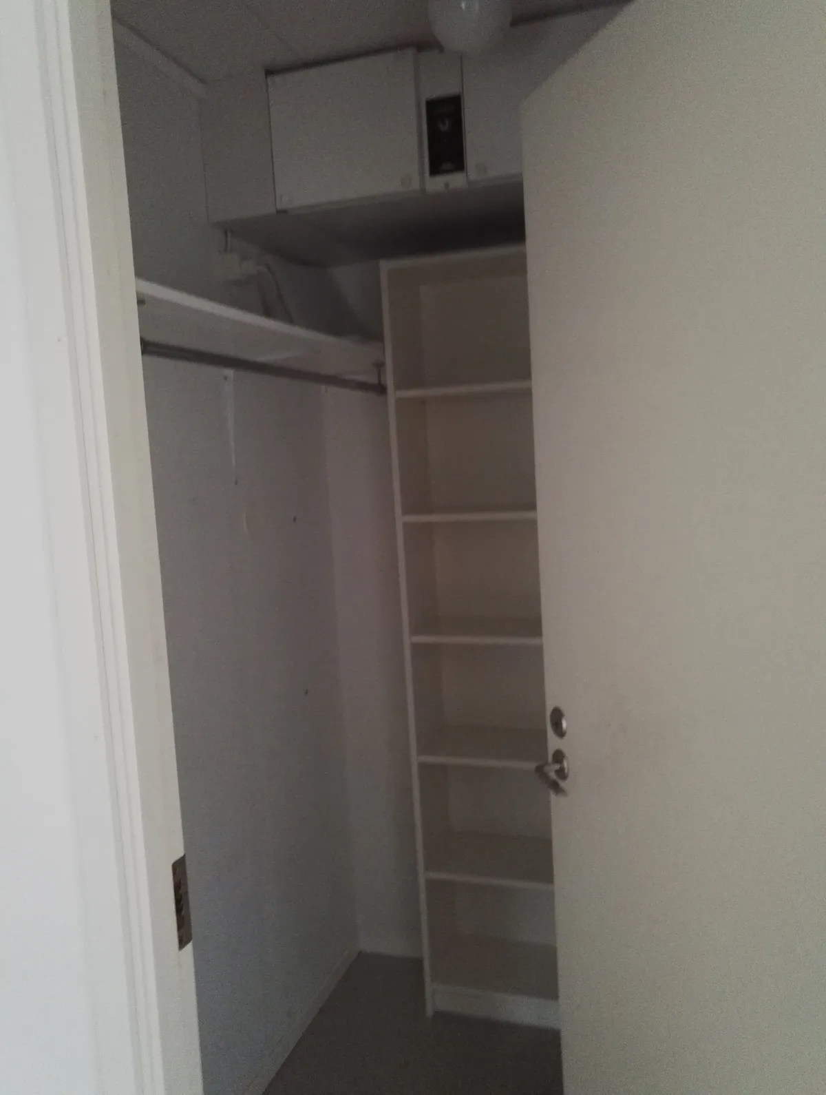 Property image 68