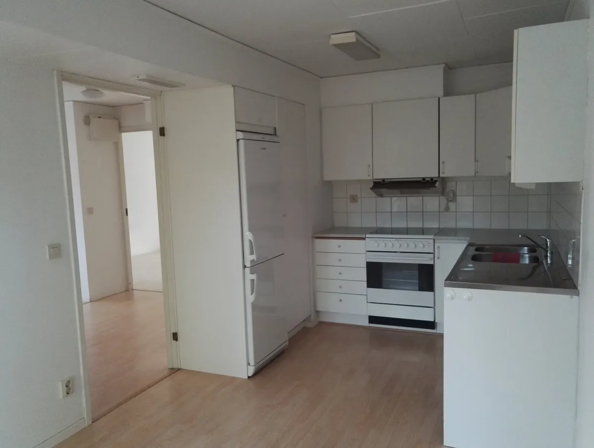 Property image 65