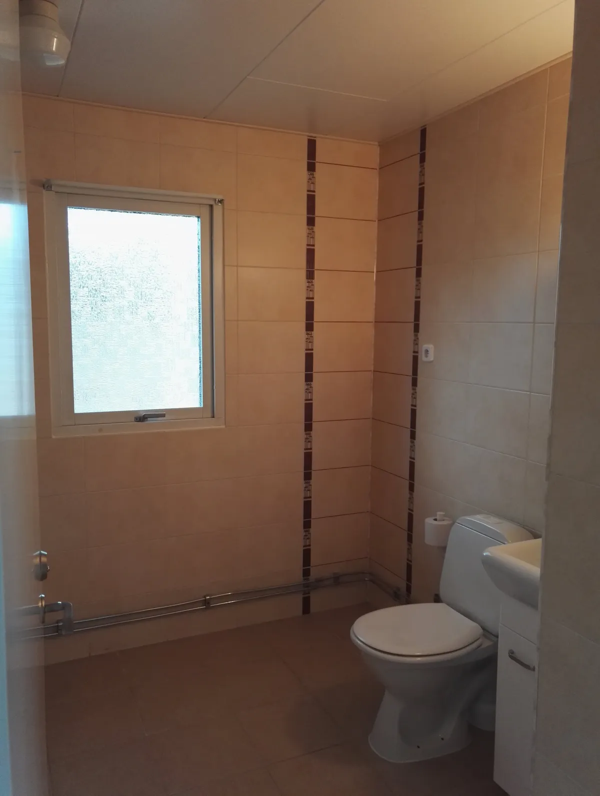 Property image 63