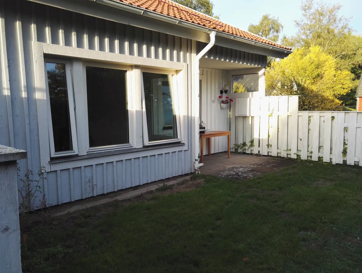 Property image 69
