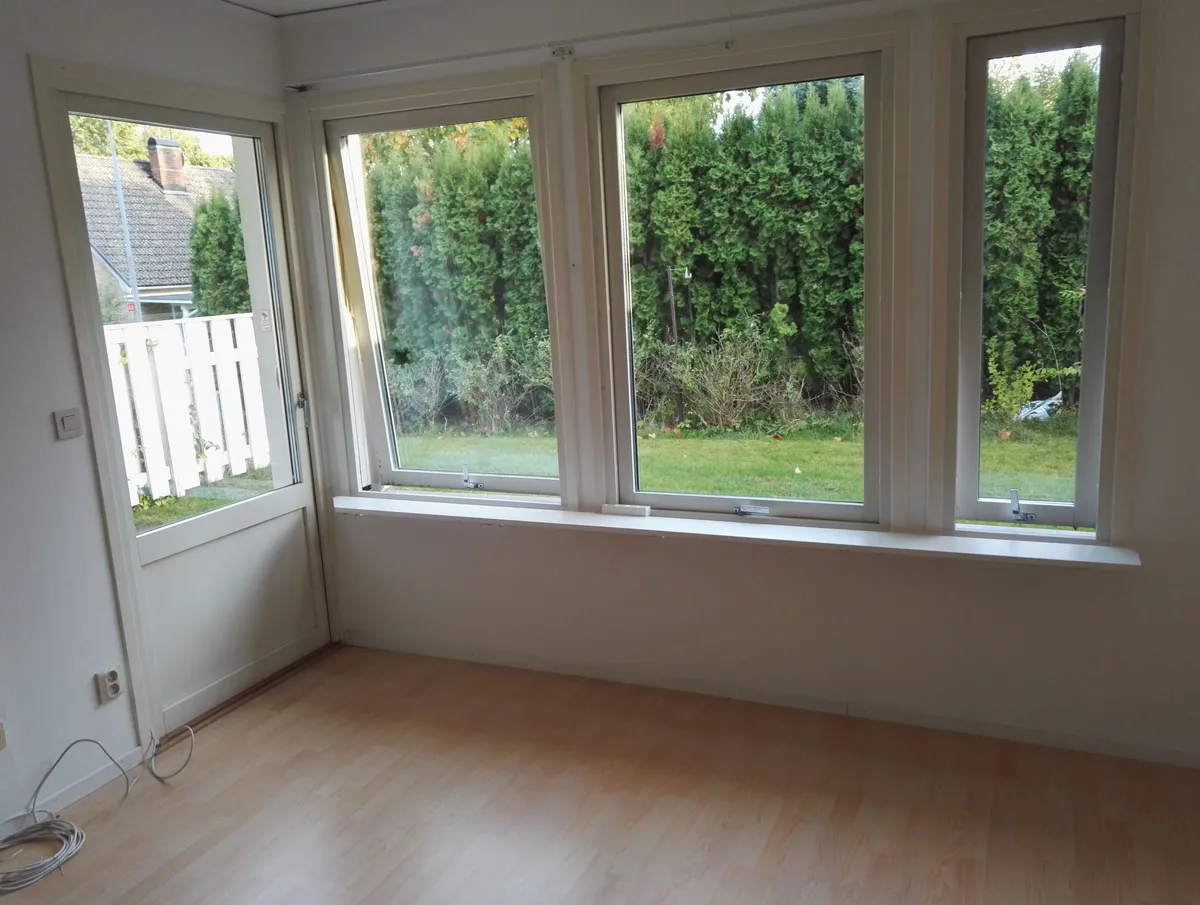 Property image 57