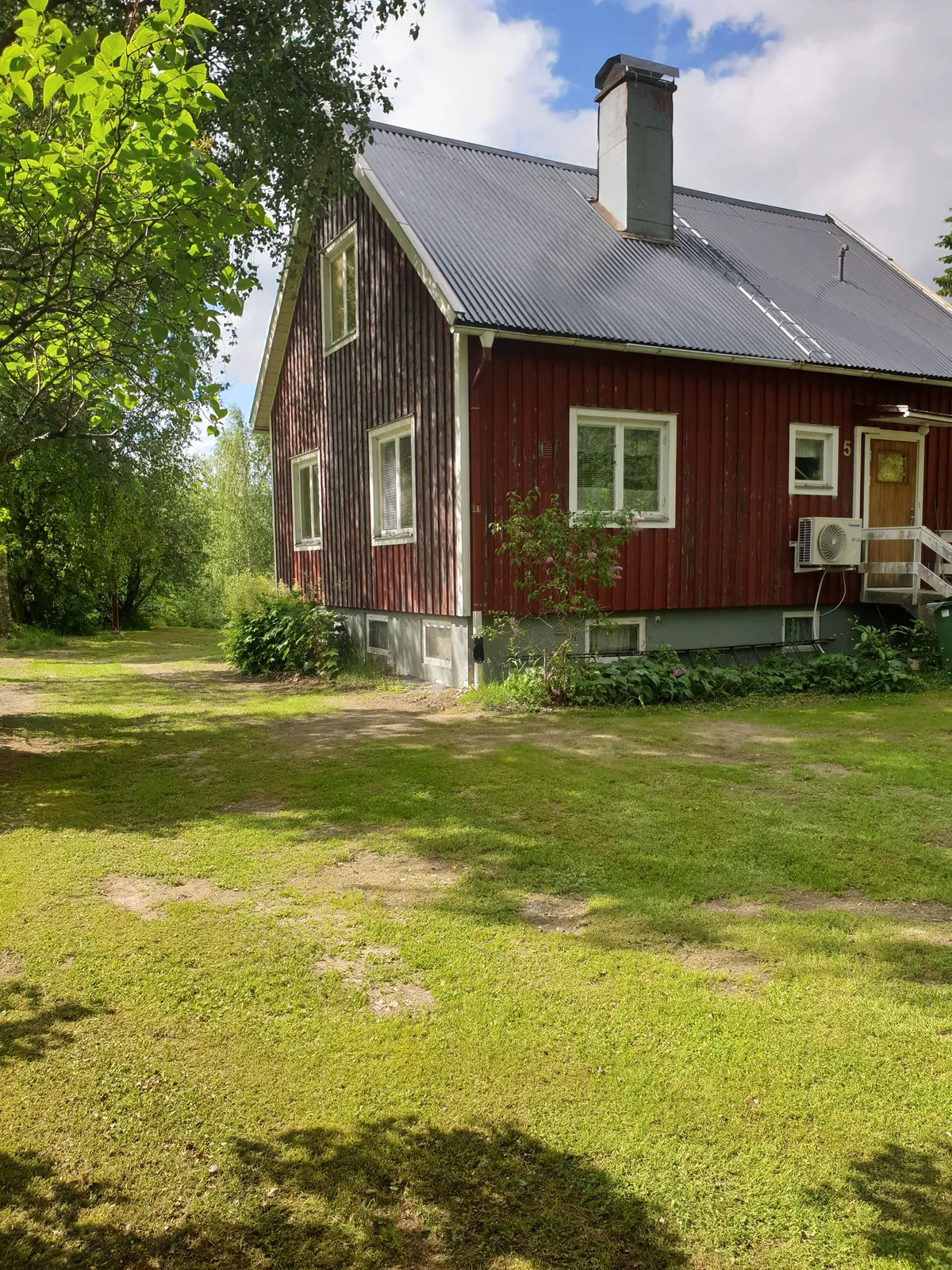 Property image 17