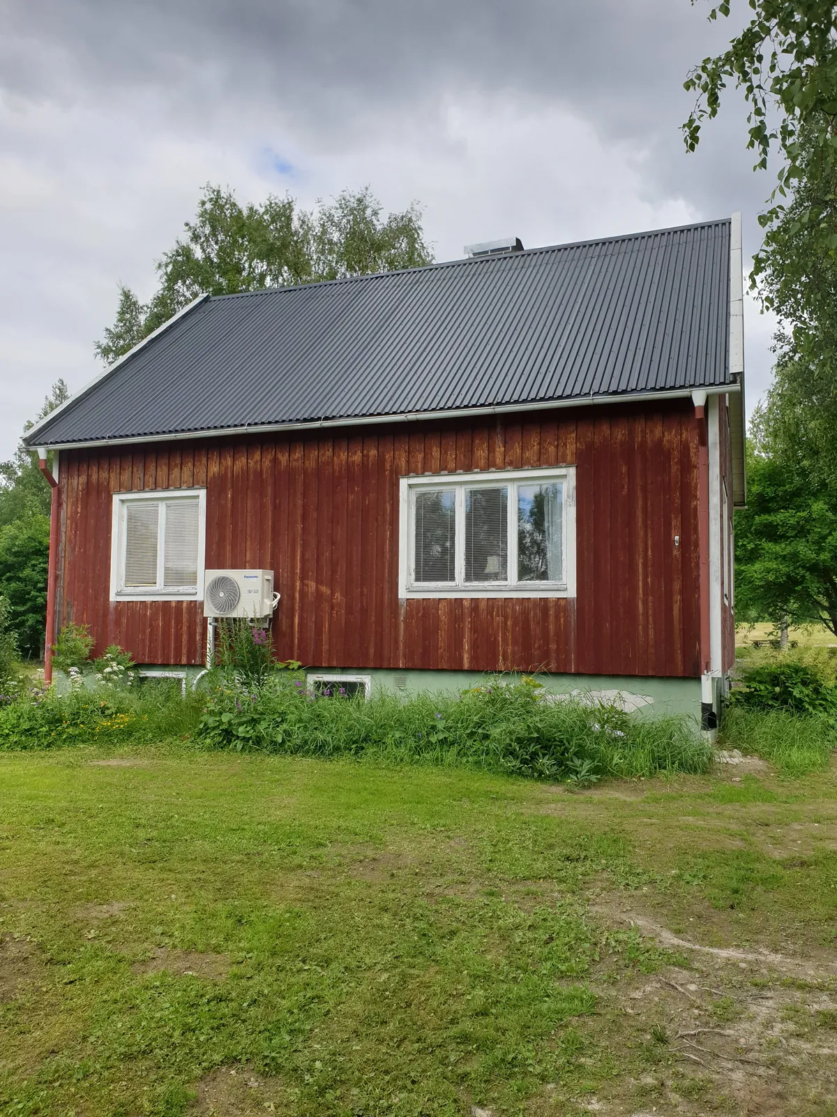 Property image 22