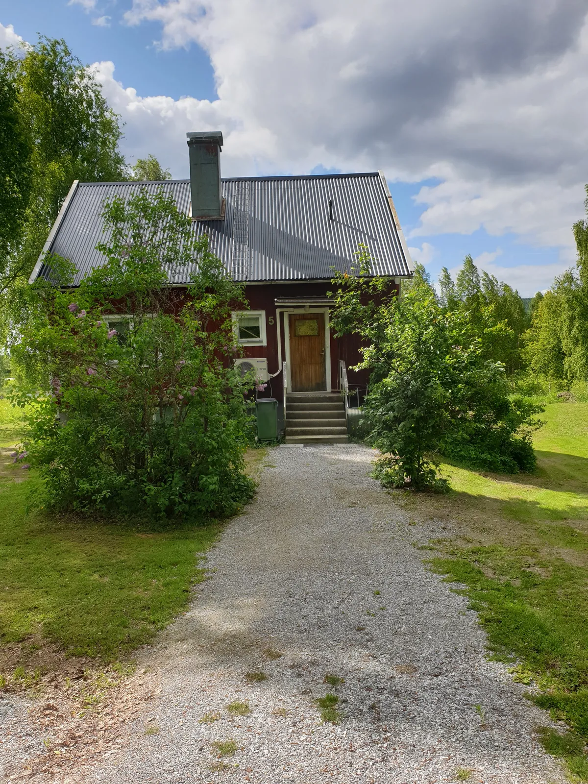 Property image 18