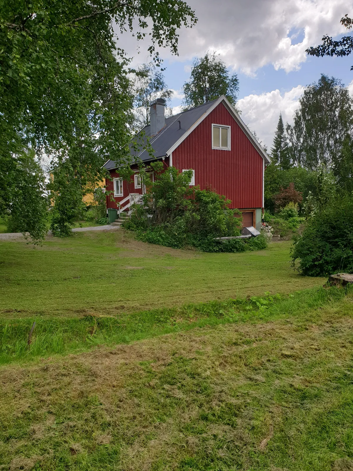 Property image 23