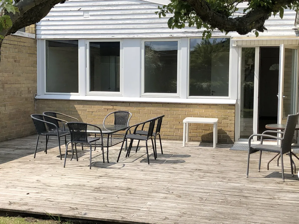Property image 22