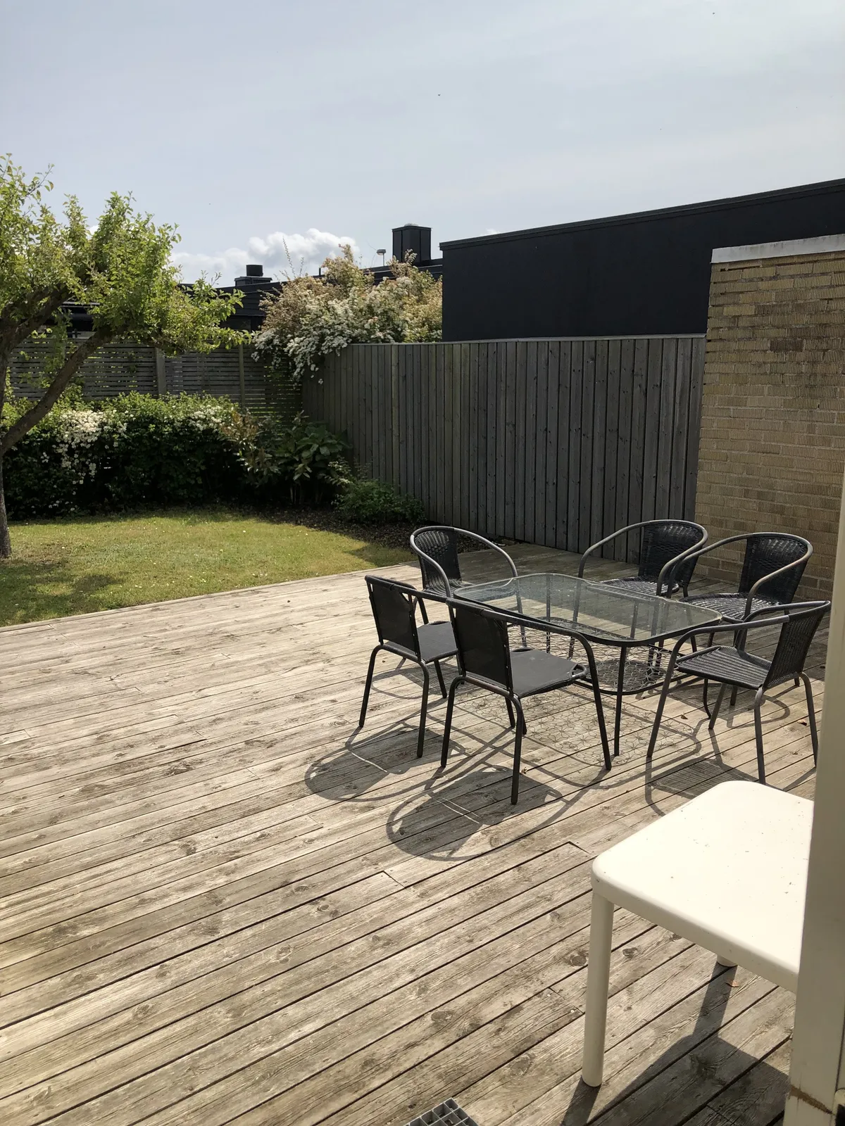 Property image 23