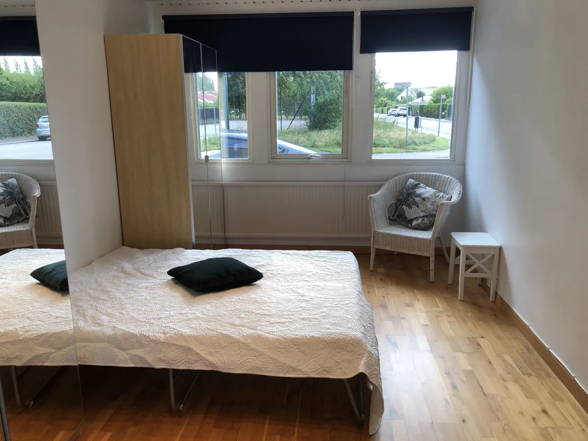 Property image 18