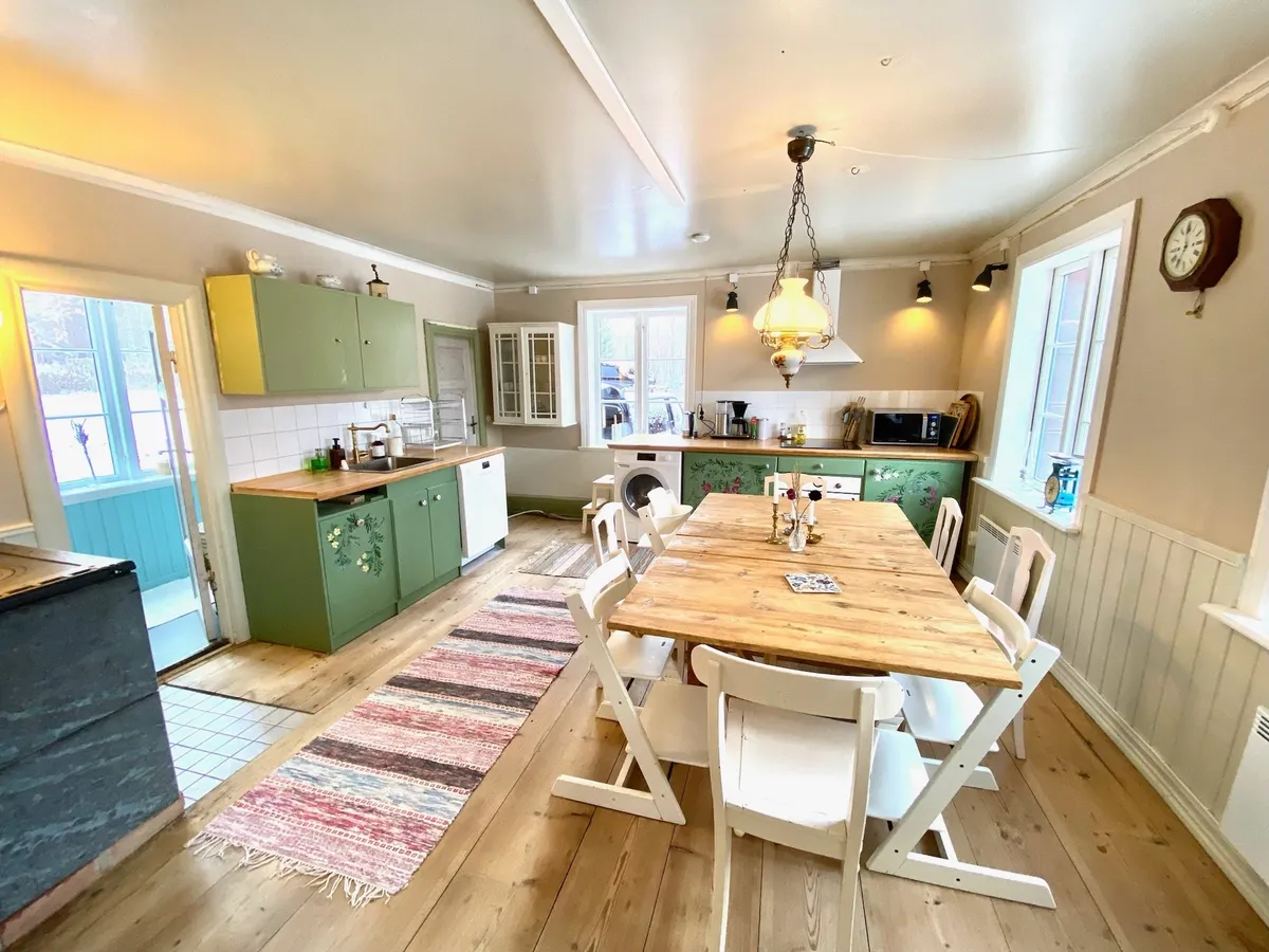 Property image 9
