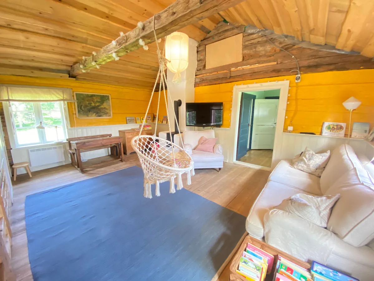 Property image 8