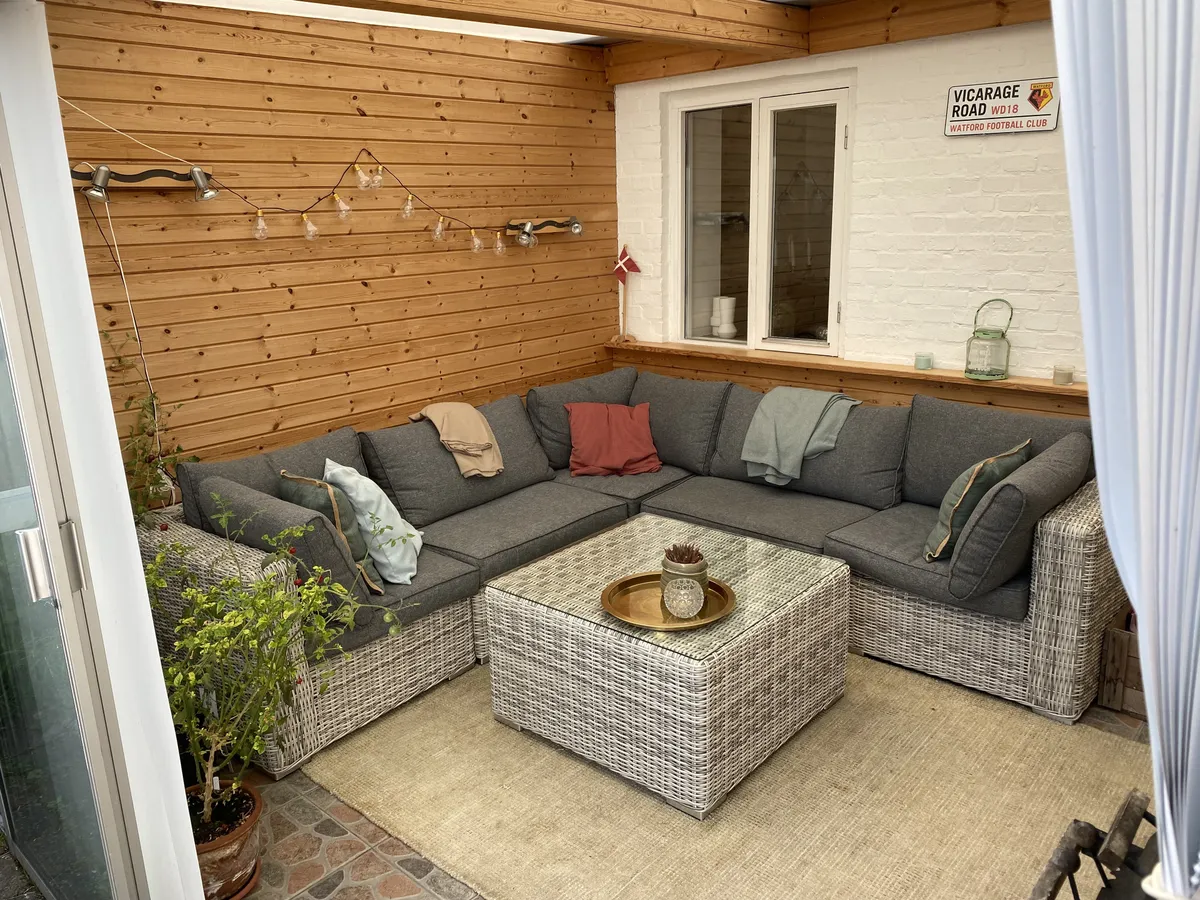 Property image 22