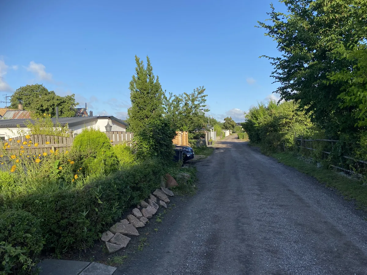 Property image 23