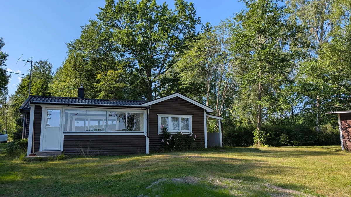 Property image 26