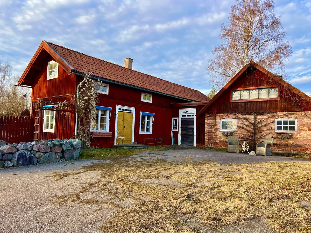 Property image 18
