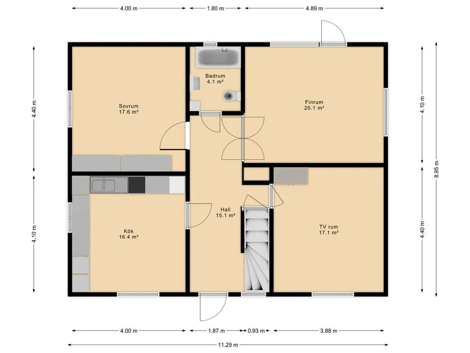 Property image 3