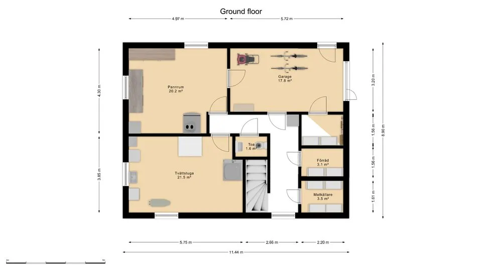 Property image 7