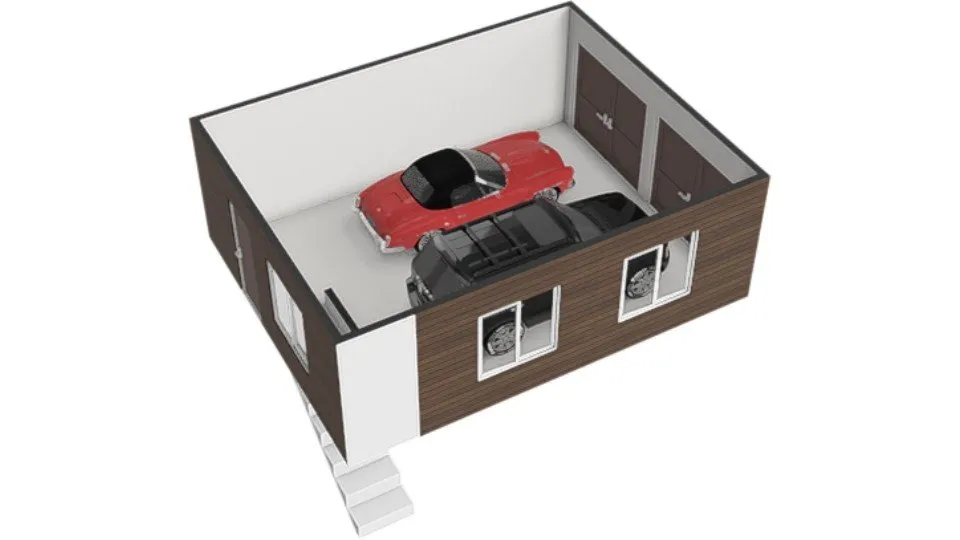 Property image 8