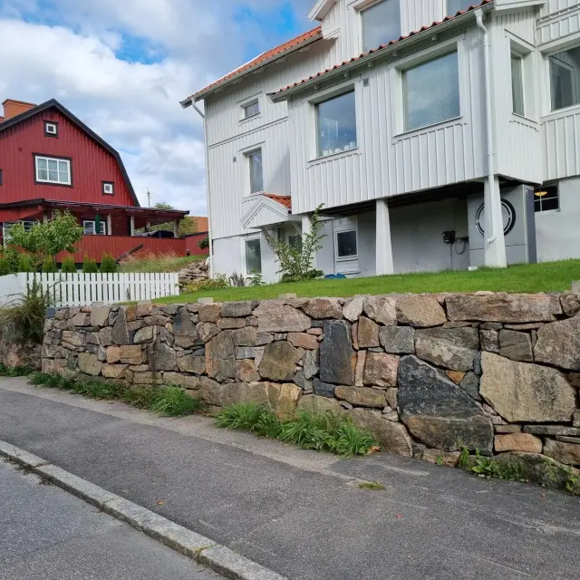 Hyreslägenhet på Trollhättan i trollhattan