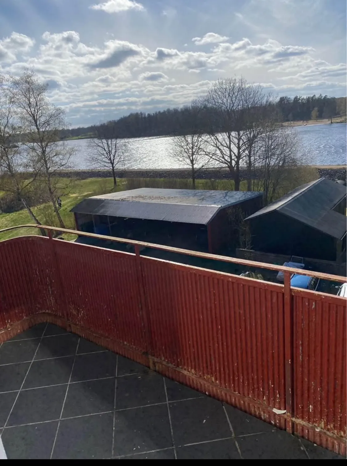 Strömsnäsbruk  i Strömsnäsbruk